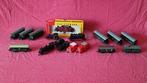 Fleischmann H0 - 4225 1306 Br80 Br53 - Modeltrein (16) - Set, Hobby en Vrije tijd, Modeltreinen | H0, Nieuw