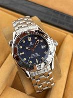 Omega - Seamaster - 2562.80.00 - Heren - 1999, Nieuw