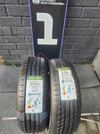 195/55r16 87v nieuwe banden, Ophalen, 16 inch, Nieuw, Band(en)