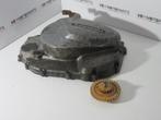 Kawasaki Z 305 LTD Koppelingsdeksel, Motoren, Ophalen of Verzenden, Nieuw