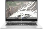 HP Chromebook x360 14 G1 | Core i5 | 64GB Flash | 8GB RAM