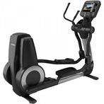 Life Fitness crosstrainer 95X Discover SE, Verzenden, Nieuw, Overige typen