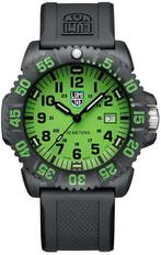 Luminox X2.2067.1 Sea Lion 44 mm horloge 44 mm, Verzenden, Nieuw, Polshorloge, Overige merken