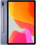 Samsung Galaxy Tab S6 10,5 128GB [Wi-Fi] grijs
