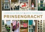 Prinsengracht, Ophalen of Verzenden, Nieuw