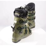 39 40 40,5 41 skischoenen ROSSIGNOL ALLTRACK 80 KHAKI, Dual, Sport en Fitness, Skiën en Langlaufen, Gebruikt, Verzenden, Rossignol