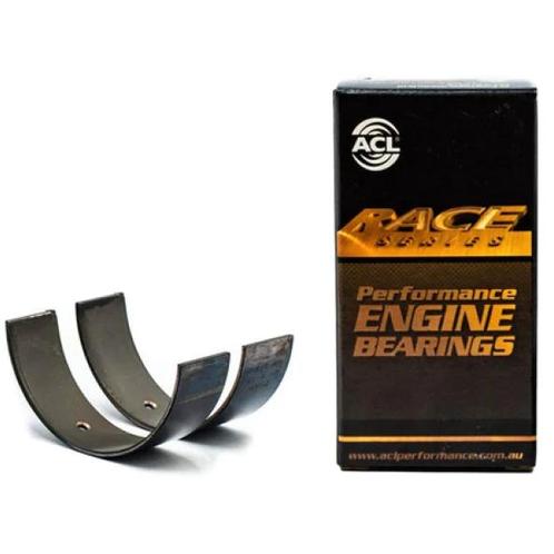 ACL VW VR6 Inline 6 Diesel Standard Size High Performance W/, Auto-onderdelen, Motor en Toebehoren, Ophalen of Verzenden