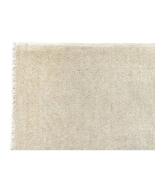 Farahan - Vloerkleed - 254 cm - 186 cm, Huis en Inrichting, Stoffering | Tapijten en Kleden