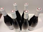 2021 EMB - Morgon - 6 Flessen (0.75 liter), Verzamelen, Wijnen, Nieuw