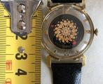 Ernest Borel - Kaleidoscope Vintage Cocktail Mechanical -, Sieraden, Tassen en Uiterlijk, Horloges | Heren, Nieuw