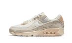 Nike Air Max 90 NRG Shimmer Polka - maat 40.5 (Sneakers), Kleding | Dames, Schoenen, Verzenden, Nieuw, Sneakers of Gympen, ["Nike air max","Nike","Nike Air"]