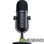 Razer SEIREN V2 PRO, Muziek en Instrumenten, Microfoons, Verzenden, Nieuw