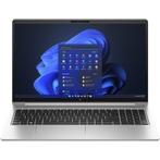 HP EliteBook 650 G10 15,6 , 16GB , 512GB SSD , i7-1355U (, 16 GB, 15 inch, HP, Qwerty