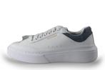 Skechers Sneakers in maat 37 Wit | 10% extra korting, Skechers, Verzenden, Wit, Sneakers of Gympen