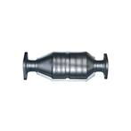 Katalysator voor Mazda Xedos 6, Auto-onderdelen, Verzenden, Nieuw