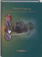 Client en omgeving Saw 3 & 4 druk 2 | 9789085241485, Boeken, Nieuw, Verzenden