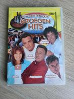 DVD - De Mooiste Hollandse Kroegenhits, Alle leeftijden, Verzenden, Gebruikt, Muziek en Concerten