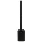 HK Audio Polar 10 MK2 BK, Ophalen of Verzenden, Nieuw