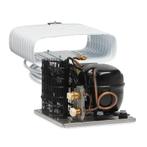 Dometic Coolpower CU-55 + VD-07 Verdamper, Watersport en Boten, Ophalen of Verzenden, Nieuw, Zeilboot of Motorboot