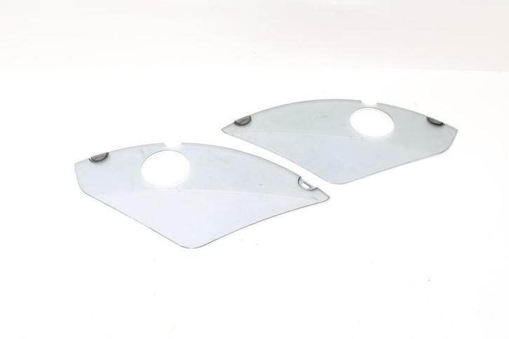 Jasbeschermers | 28 inch | Batavus Wayz E-go, Fietsen en Brommers, Fietsonderdelen, Gebruikt