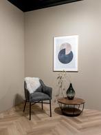 Brix Evan 65 cm-11421, Huis en Inrichting, Tafels | Salontafels, Ophalen of Verzenden, Nieuw