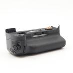 Fujifilm VPB-XH1 batterygrip | Tweedehands, Audio, Tv en Foto, Fotocamera's Digitaal, Verzenden, Gebruikt