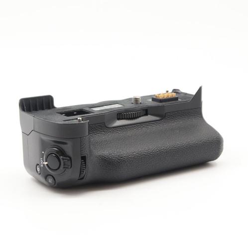Fujifilm VPB-XH1 batterygrip | Tweedehands, Audio, Tv en Foto, Fotocamera's Digitaal, Gebruikt, Verzenden