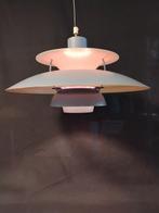 Louis Poulsen - Poul Henningsen - Plafondlamp - PH5 -