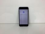 Veiling - iPhone 7 Plus 64GB, Telecommunicatie, Mobiele telefoons | Apple iPhone, Nieuw