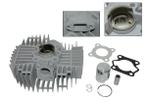 cilinder race super breitwand kreidler rs 40mm