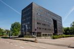 Werkplekken te huur Joop Geesinkweg 901-999 Amsterdam, Huur