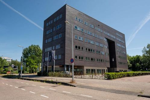 Werkplekken te huur Joop Geesinkweg 901-999 Amsterdam, Zakelijke goederen, Bedrijfs Onroerend goed, Huur