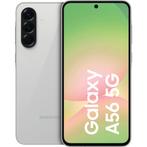 Samsung Galaxy A56 5G SM-A566B/DS - 8GB RAM +128GB ROM - Lic, Telecommunicatie, Mobiele telefoons | Samsung, Nieuw, Ophalen of Verzenden