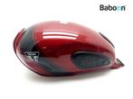 Benzine Tank Triumph Scrambler 400 X 2024, Motoren, Verzenden, Gebruikt