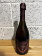 2006 Dom Pérignon - Champagne Rosé - 1 Fles (0,75 liter), Verzamelen, Wijnen, Nieuw