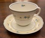 Seltmann Weiden Bavaria - Tafelservies - Creamware,