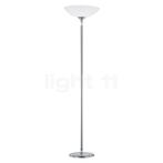 Bankamp Opera Plafondstraler LED, nikkel mat - zonder leesla, Verzenden, Nieuw