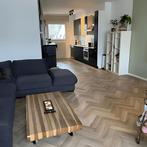Sfeervolle woning in Nijmegen gevonden in Nijmegen, Huizen en Kamers, Direct bij eigenaar, Nijmegen
