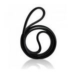 Thetford Deurrubber SFD 5, Ophalen of Verzenden, Nieuw