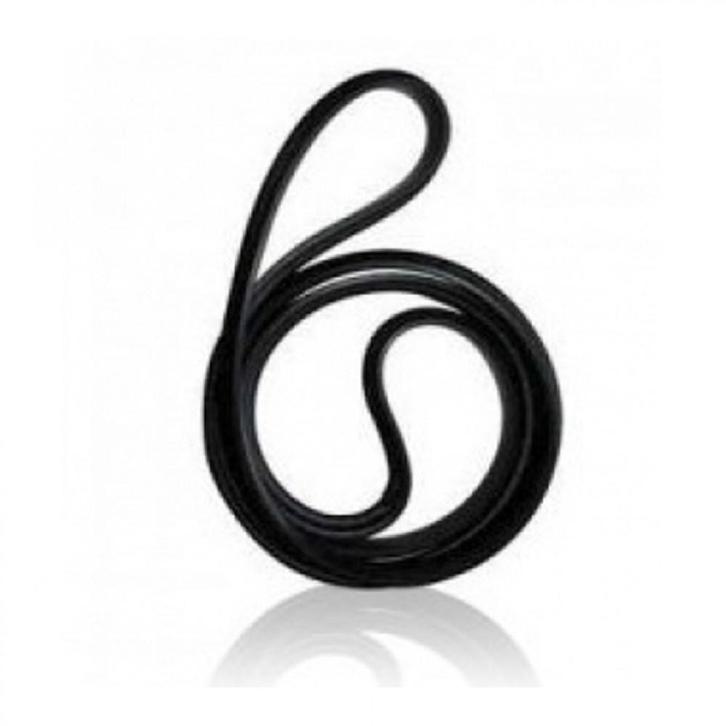 Thetford Deurrubber SFD 5, Caravans en Kamperen, Camper-accessoires, Ophalen of Verzenden