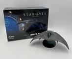 Eaglemoss model - Scifi Stargate SG-1 STGEN003 Death Gli..., Verzamelen, Nieuw