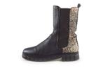 Maruti Chelsea Boots in maat 40 Zwart | 10% extra korting, Kleding | Dames, Schoenen, Overige typen, Maruti, Zo goed als nieuw