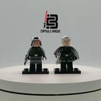CAPSULE BRIQUE - Minifigures - Imperial Mudtrooper +, Nieuw