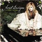 lp nieuw - Avril Lavigne - Goodbye Lullaby, Verzenden, Zo goed als nieuw