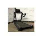 Gymfit - Loopband - Nieuw!, Sport en Fitness, Ophalen of Verzenden, Nieuw, Overige typen