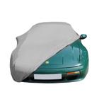 Autohoes passend voor Lotus Elan M100 binnen BESTE PASVORM, Ophalen of Verzenden, Nieuw, Op maat