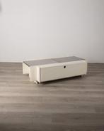 Fiarm - Middentafel - Hout, Metaal, Antiek en Kunst, Antiek | Meubels | Stoelen en Banken