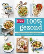 Libelle 100% gezond 9789401424356 Hilde Oeyen, Boeken, Kookboeken, Gelezen, Hilde Oeyen, N.v.t., Verzenden