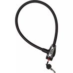 Simson Lichtgewicht kabelslot - 12mm dikte - 65cm lengte..., Ophalen of Verzenden, Nieuw