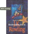 Een interview met J.K. Rowling 9789054443933 J.K. Rowling, Verzenden, Zo goed als nieuw, J.K. Rowling